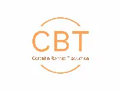 Corentin Bonnet Traduction